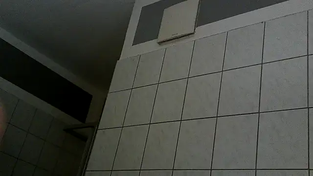 Snapshot of donhulio482 chatting on March 7, 7:05 pm donhulio482 online show from March 7, 7:05 pm