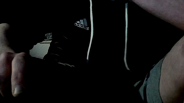 Snapshot of donhulio482 chatting on March 14, 11:11 pm donhulio482 online show from March 14, 11:11 pm