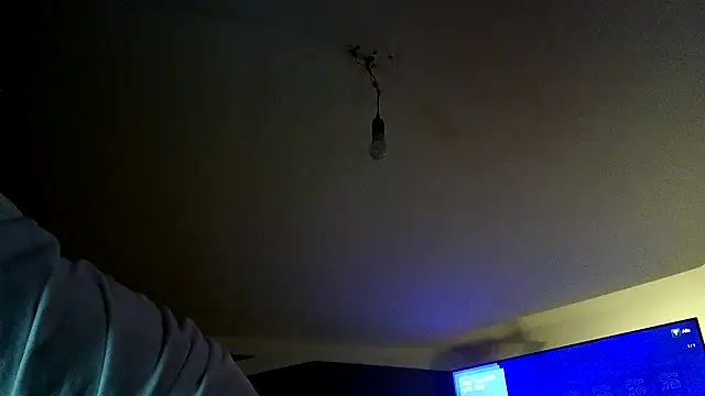 Snapshot of donhulio482 chatting on March 17, 1:46 am donhulio482 online show from March 17, 1:46 am