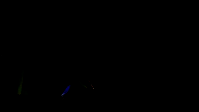 Snapshot of donhulio482 chatting on March 18, 1:43 am donhulio482 online show from March 18, 1:43 am