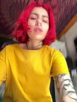  Artemisa X online show from December 9, 7:29 pm