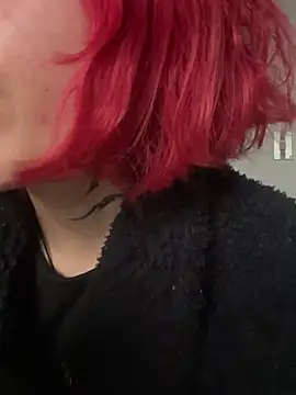  Artemisa X online show from December 30, 6:49 pm