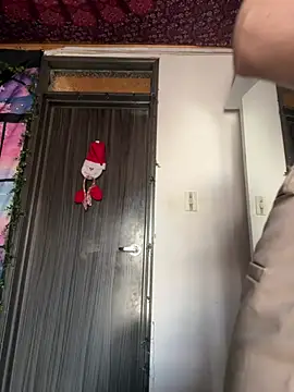  Artemisa X online show from January 14, 4:18 pm