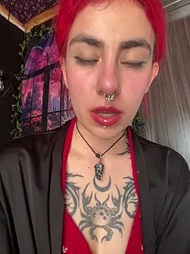  Artemisa X online show from January 21, 7:28 pm