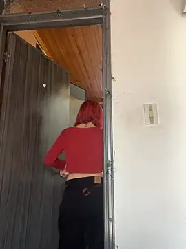  Artemisa X online show from January 22, 6:41 pm