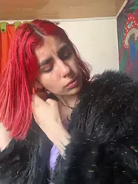  Artemisa X online show from January 27, 7:24 pm