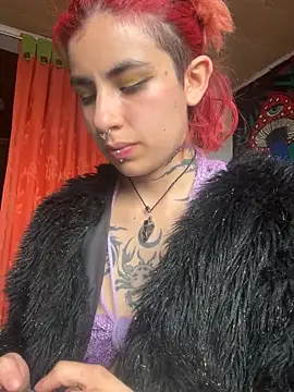  Artemisa X online show from January 30, 7:48 pm