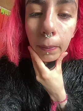  Artemisa X online show from January 31, 6:03 pm