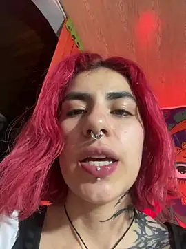  Artemisa X online show from February 4, 10:45 pm