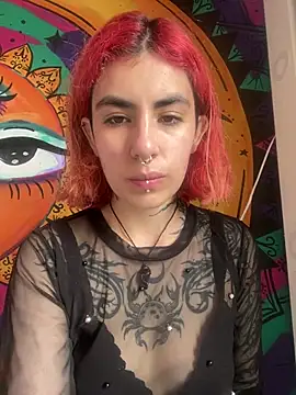  Artemisa X online show from February 10, 4:58 pm