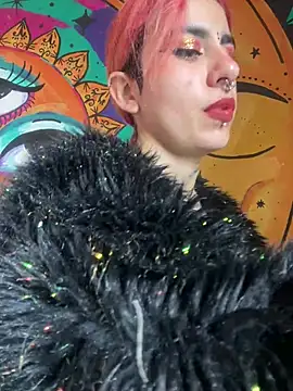  Artemisa X online show from February 14, 3:47 pm