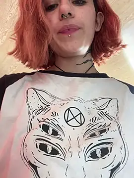  Artemisa X online show from February 19, 12:44 pm