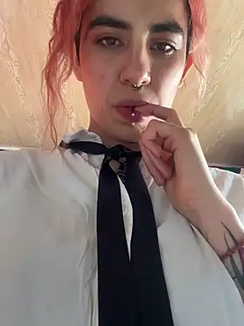  Artemisa X online show from February 19, 3:49 pm