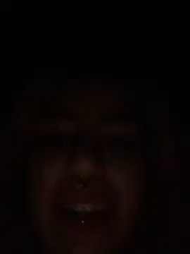  Artemisa X online show from March 2, 10:05 pm