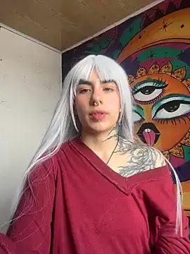  Artemisa X online show from September 19, 5:13 pm