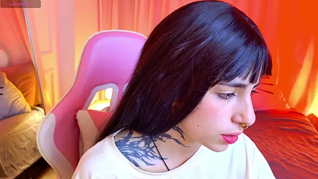  Artemisa X online show from September 26, 12:42 pm