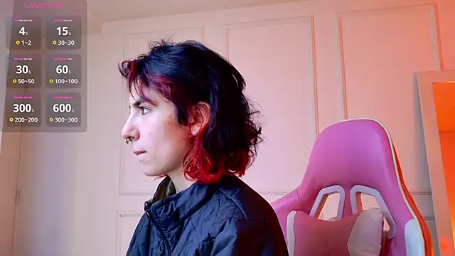  Artemisa X online show from September 29, 12:32 pm