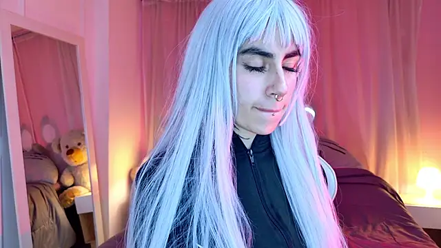  Artemisa X online show from October 16, 1:34 pm