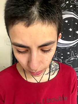  Artemisa X online show from December 22, 5:10 pm