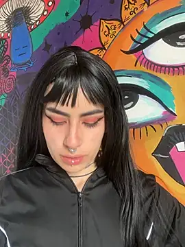  Artemisa X online show from February 6, 3:15 pm