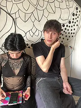 Snapshot of _Artemisa_X chatting on June 20, 4:21 pm Artemisa X online show from June 20, 4:21 pm