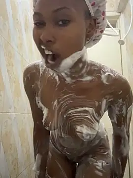 NASTY BOBO online show from February 2, 4:49 pm