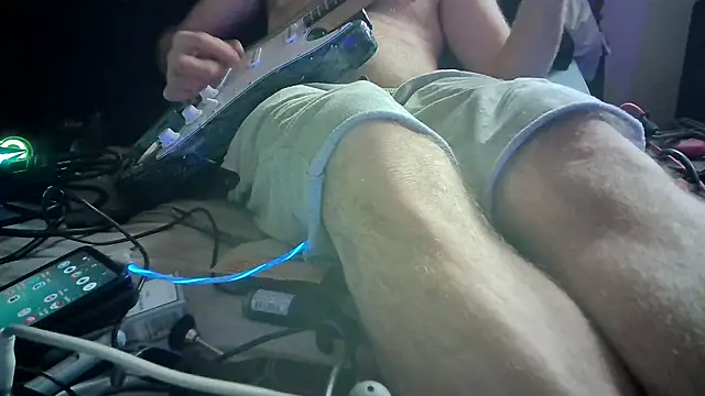 jaxx12369 online show from February 9, 7:52 pm