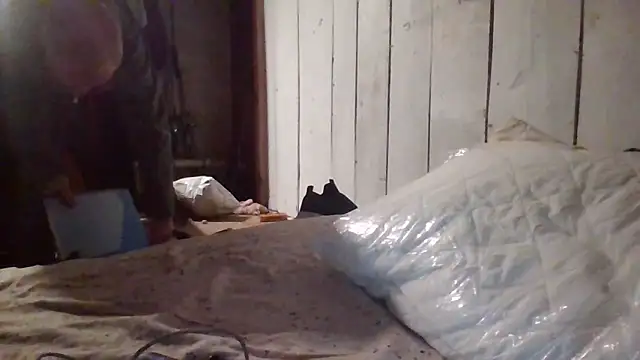 jaxx12369 online show from November 4, 3:11 pm