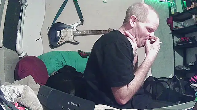 jaxx12369 online show from February 1, 12:37 pm