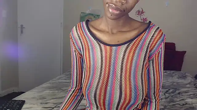 Blacktittiex02 online show from November 17, 9:53 pm