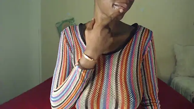 Blacktittiex02 online show from February 11, 10:15 pm