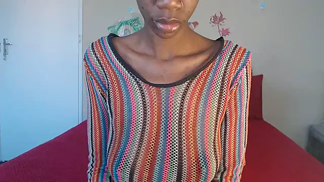Blacktittiex02 online show from July 4, 3:07 pm