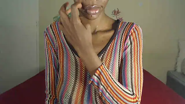 Blacktittiex02 online show from July 5, 3:52 pm