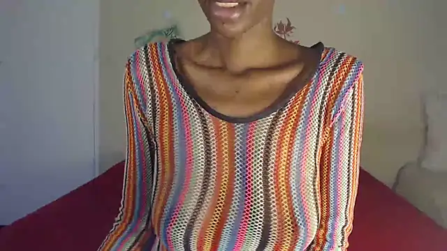 Blacktittiex02 online show from July 11, 3:37 pm