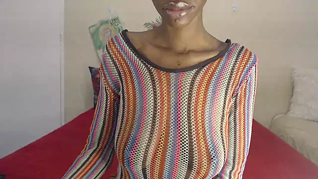 Blacktittiex02 online show from July 13, 3:37 pm