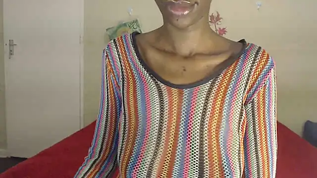 Blacktittiex02 online show from July 14, 10:26 pm