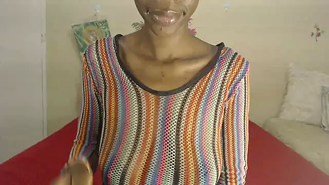 Blacktittiex02 online show from July 18, 6:12 pm