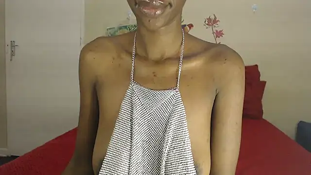 Blacktittiex02 online show from July 19, 6:44 pm
