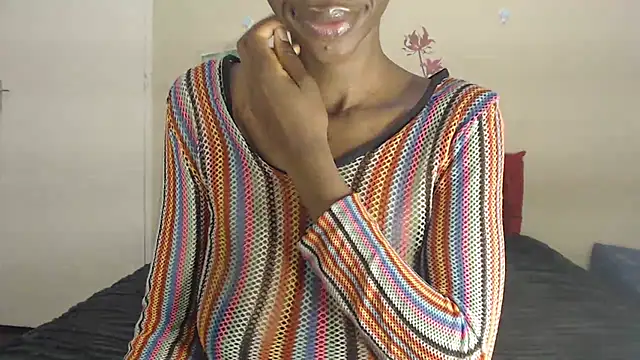 Blacktittiex02 online show from July 22, 10:34 pm