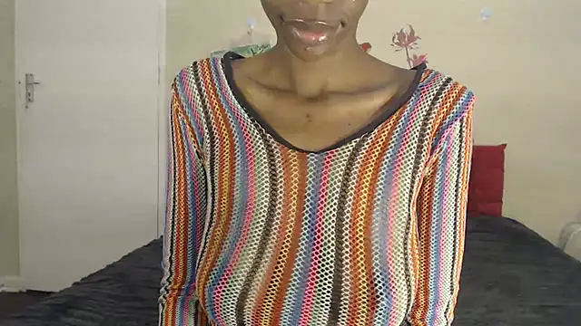 Blacktittiex02 online show from July 25, 3:53 pm