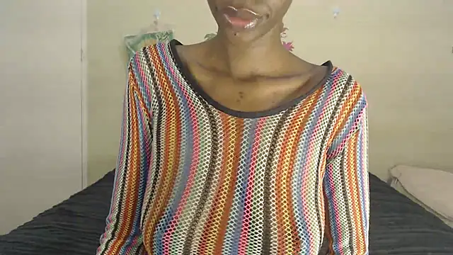 Blacktittiex02 online show from July 26, 9:43 pm