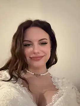 Snapshot of selina_coy chatting on November 30, 4:55 pm selina coy online show from November 30, 4:55 pm