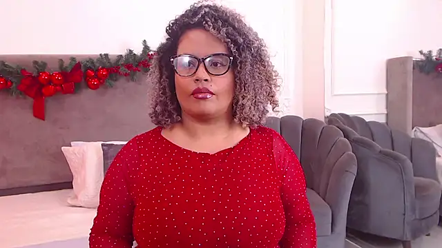 SammyHank online show from December 31, 7:07 pm