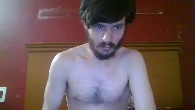 Snapshot of Pixiedust2244 chatting on October 29, 1:02 pm Pixiedust2244 online show from October 29, 1:02 pm