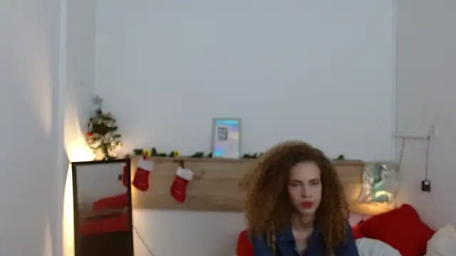 Zamu 1992 online show from December 17, 10:54 pm