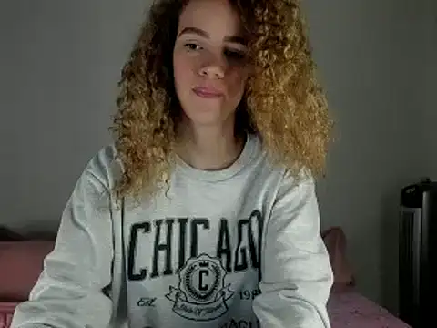 Zamu 1992 online show from December 24, 10:55 am