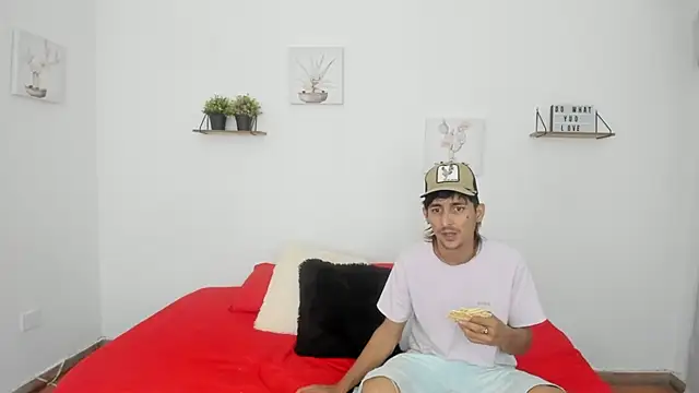 Zamu 1992 online show from February 15, 2:26 am