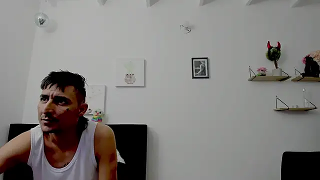 Zamu 1992 online show from February 25, 3:42 am