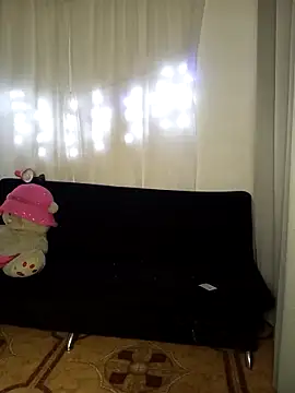 Snapshot of Sexy-manyu chatting on January 4, 3:50 am Sexy-manyu online show from January 4, 3:50 am