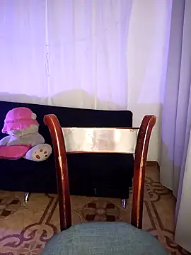 Snapshot of Sexy-manyu chatting on January 13, 4:28 am Sexy-manyu online show from January 13, 4:28 am